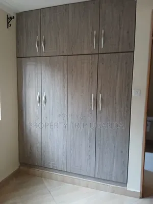 2bdrm Apartment in Najjera, Kira for rent