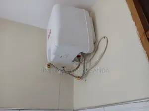 2bdrm Apartment in Najjera, Kira for rent