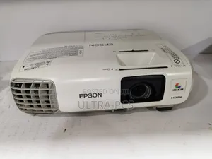 Projector Epson