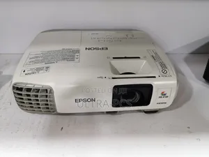 Projector Epson