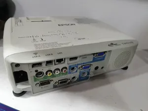 Projector Epson