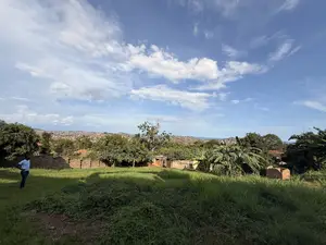 1 Acre for Sale in Lubowa