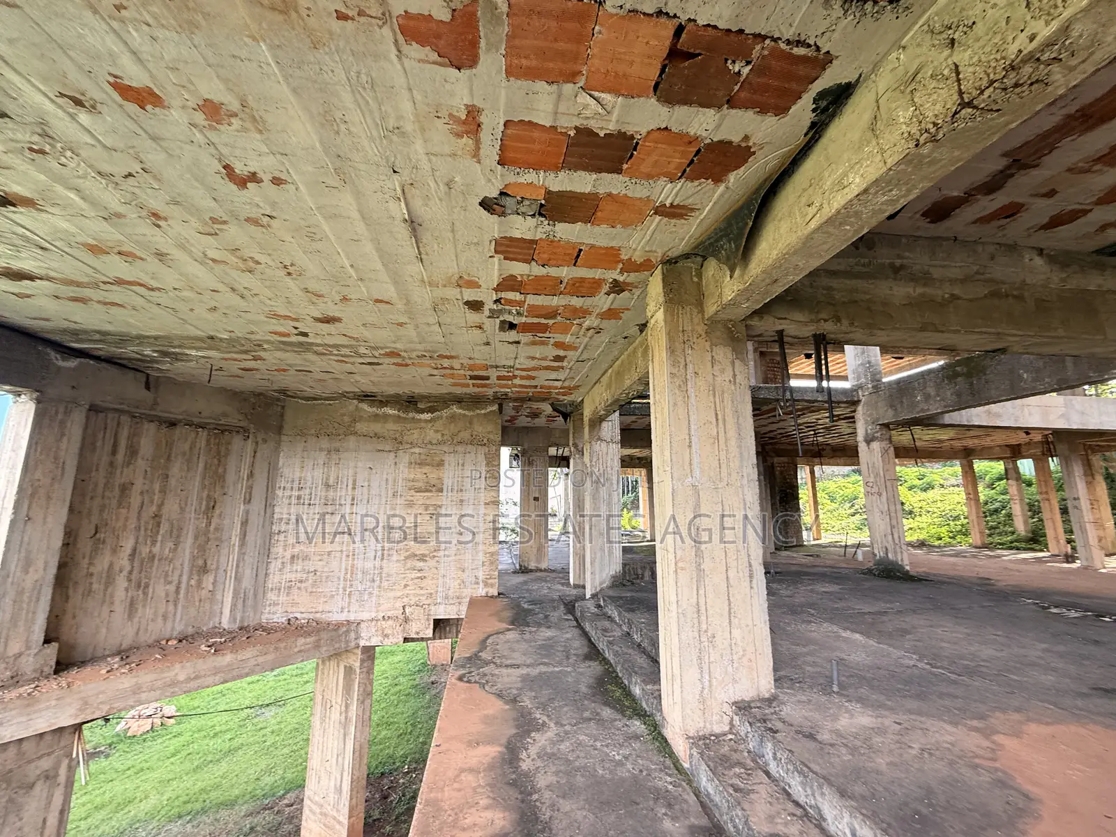 1 Acre for Sale in Lubowa