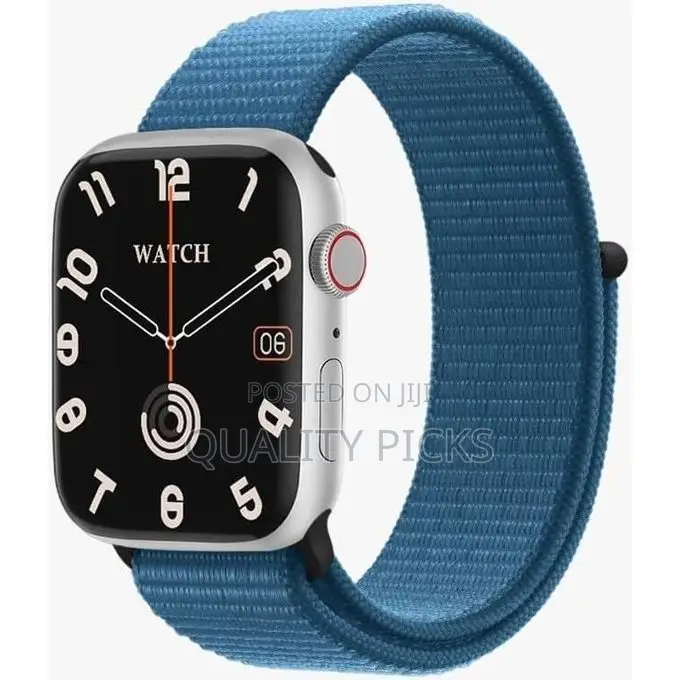 Green Lion Active Se Smart Watch Ip67
