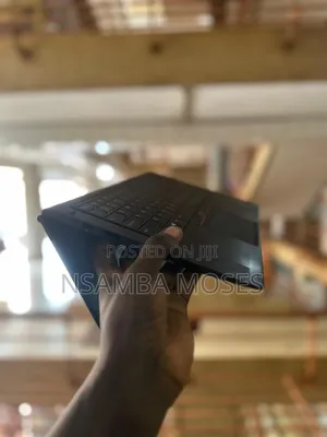 Laptop Lenovo Thinkpad X1 Yoga 8GB Intel Core I7 SSD 256GB