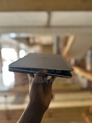 Laptop Dell Latitude 7440 8GB Intel Core I7 SSD 256GB