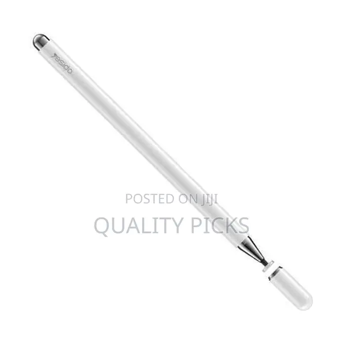 Yesido St03 High Precision Sensitivity Disc Universal Stylus Pen