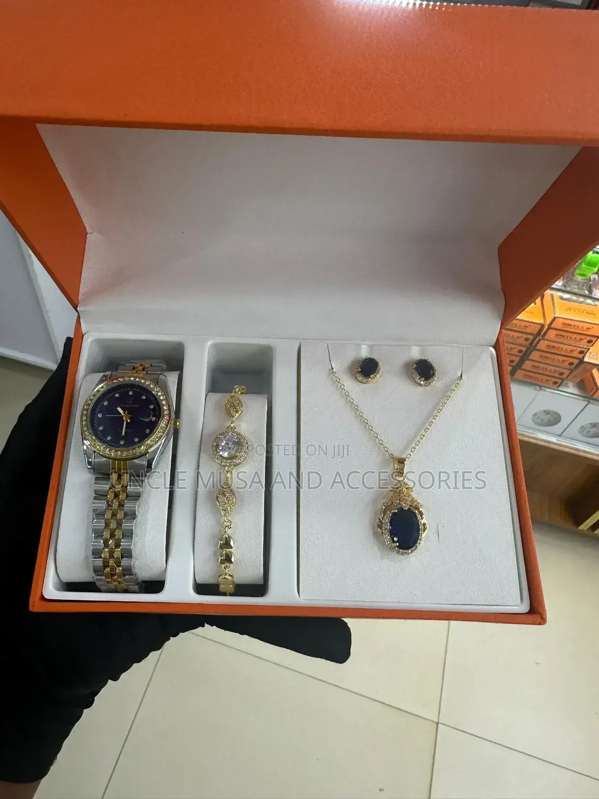 Valentine's Gift
