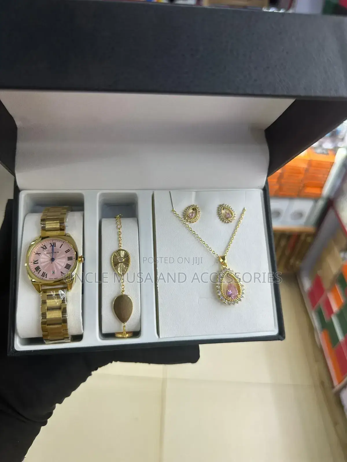 Valentine's Gift