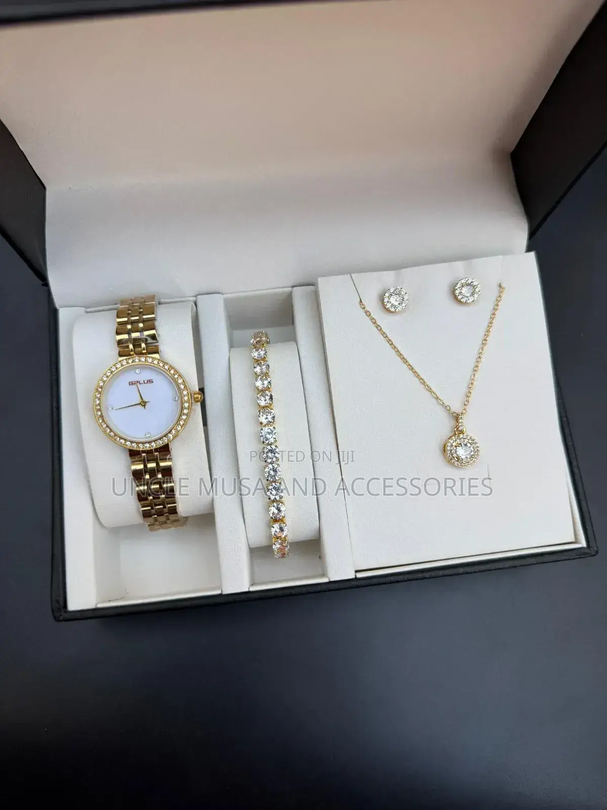 Valentine's Gift