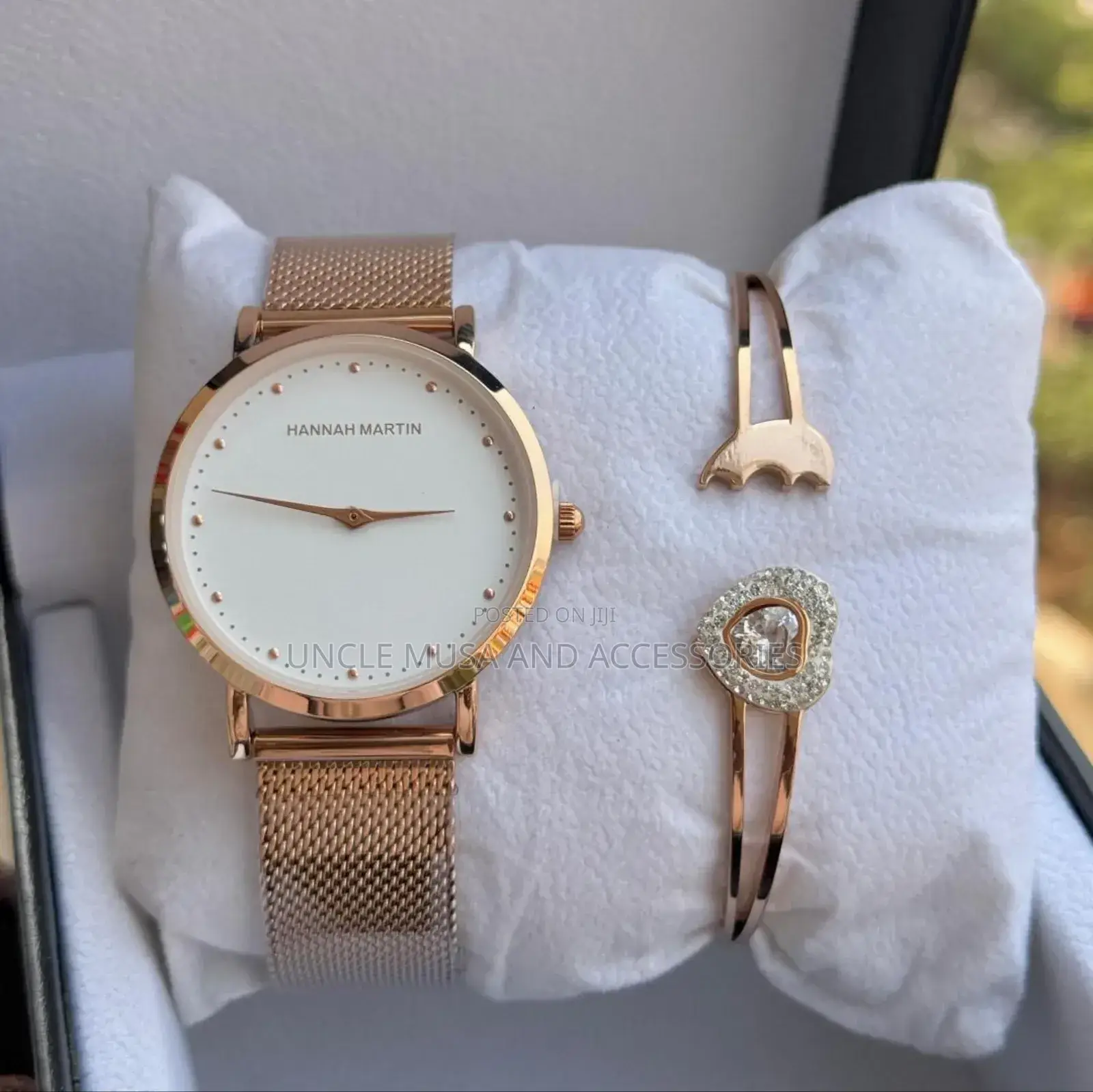 Valentine's Gift