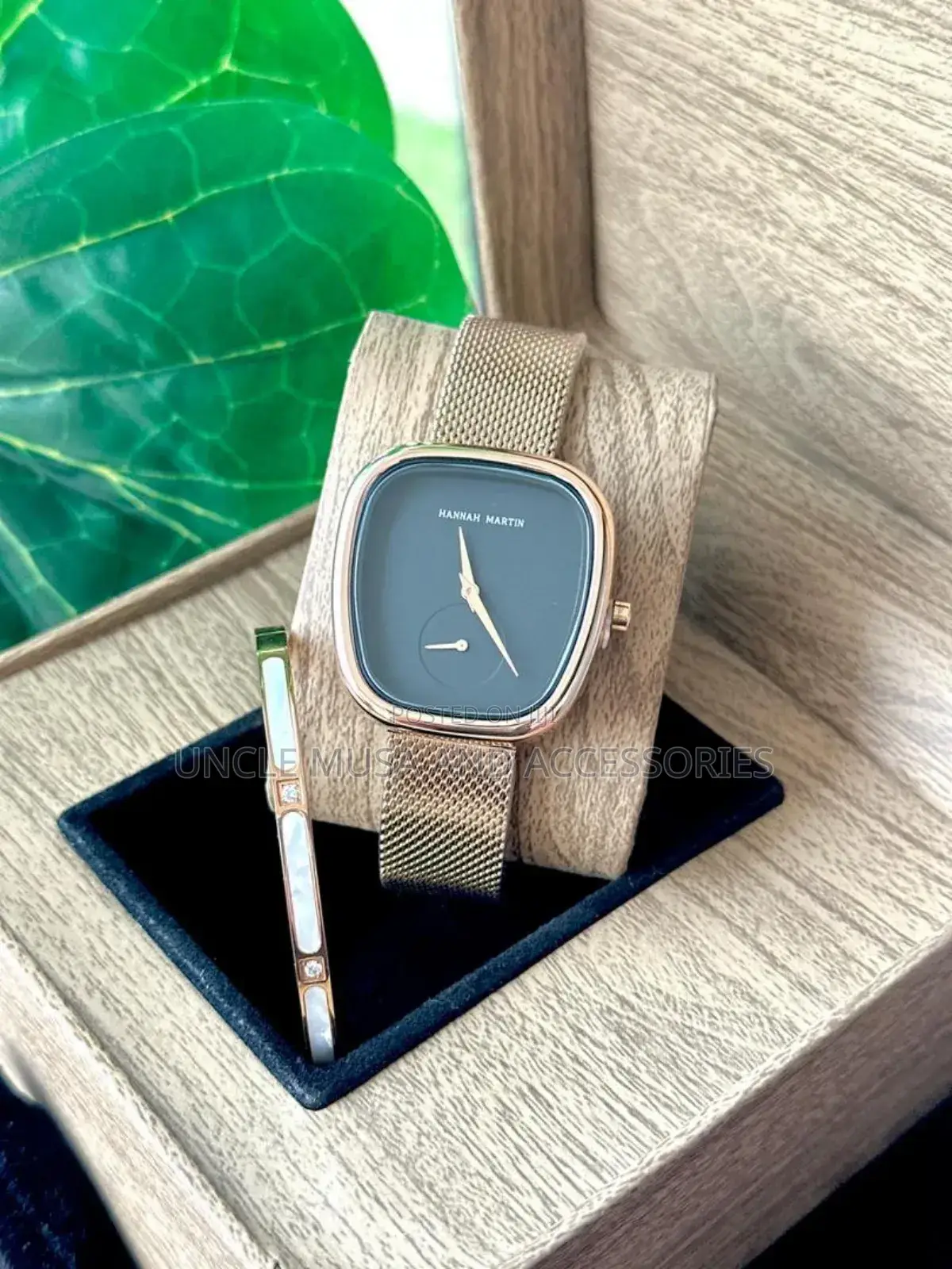 Valentine's Gift