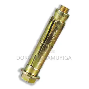 Expansion Bolts M12
