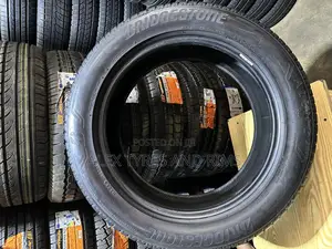225/55r18 Bridgestone Japan Tyres