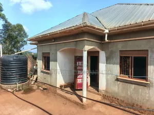 4bdrm House in Mukono Kyetume, Central Division for sale