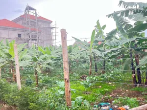 15decimals of Land at Kira Town