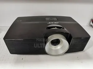 Projector Day Light