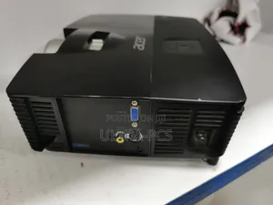 Projector Day Light