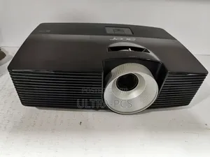 Projector Day Light