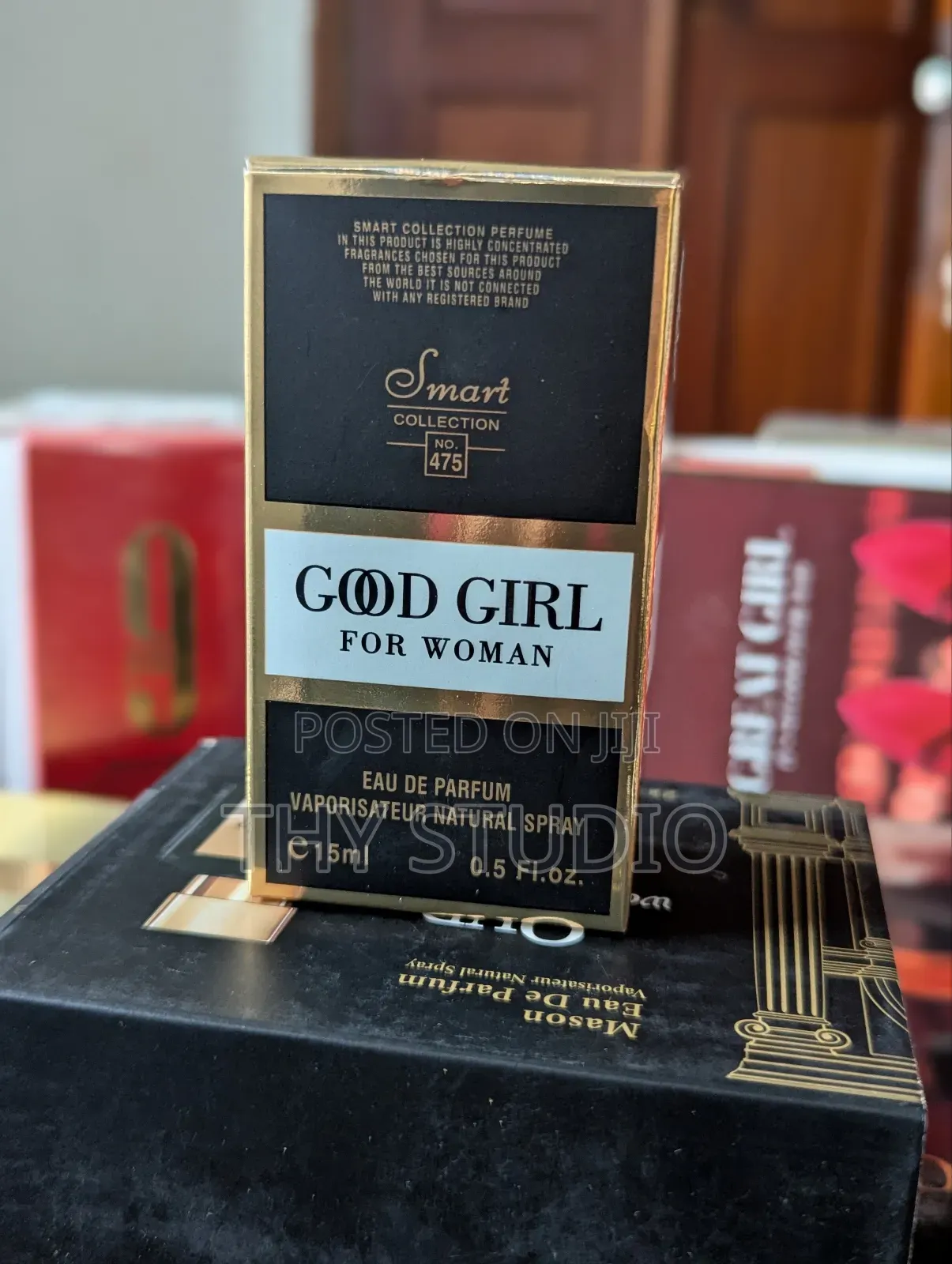 Lilopard® Girl's Collection | Leoprint Bavaglini Triangolari Per Neonati E Bambini | Set Da 2