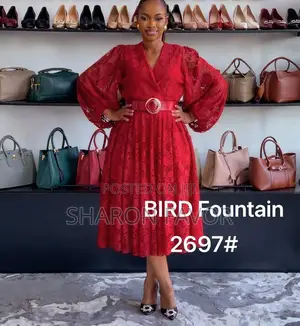 Women’ S Belt Dresses