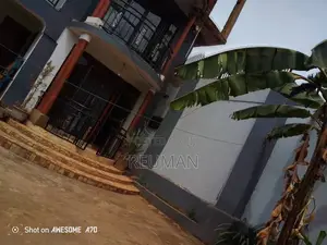 2bdrm Apartment in Rubaga for rent