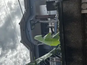 2bdrm Apartment in Rubaga for rent