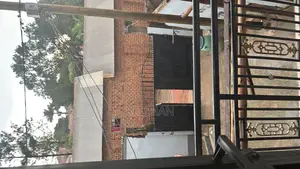 2bdrm Apartment in Rubaga for rent