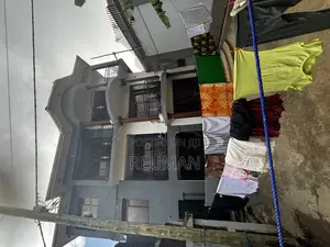 2bdrm Apartment in Rubaga for rent