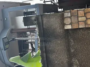 2bdrm Apartment in Rubaga for rent