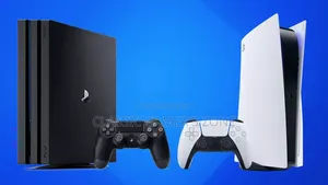Ps4 Consoles 13.00 Jailbreaking or Chipping Using a Flash Drive