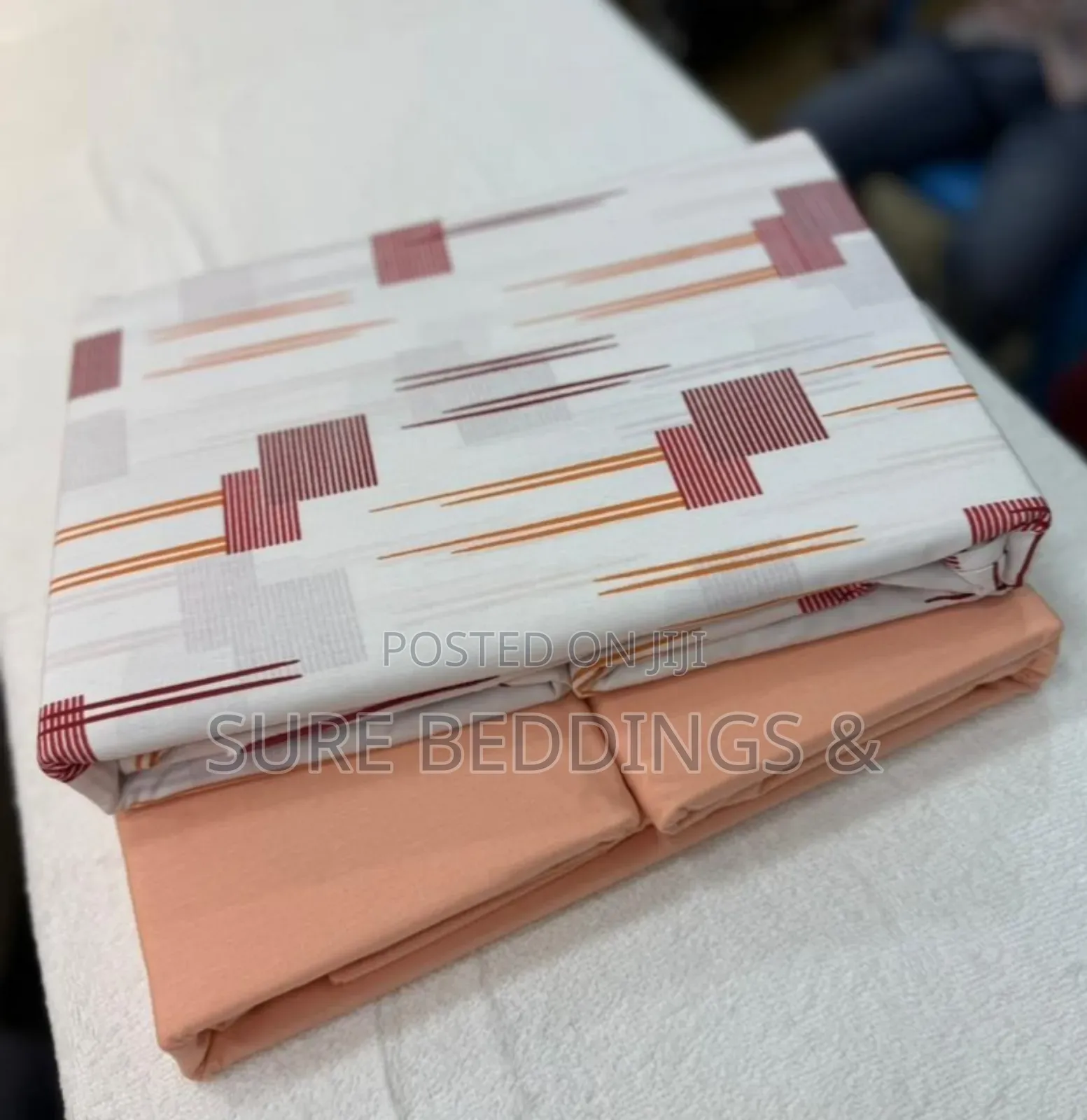 Sleep Star Bedsheets