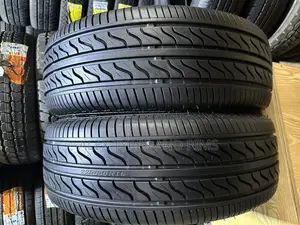 225/60r16 Used Tyres