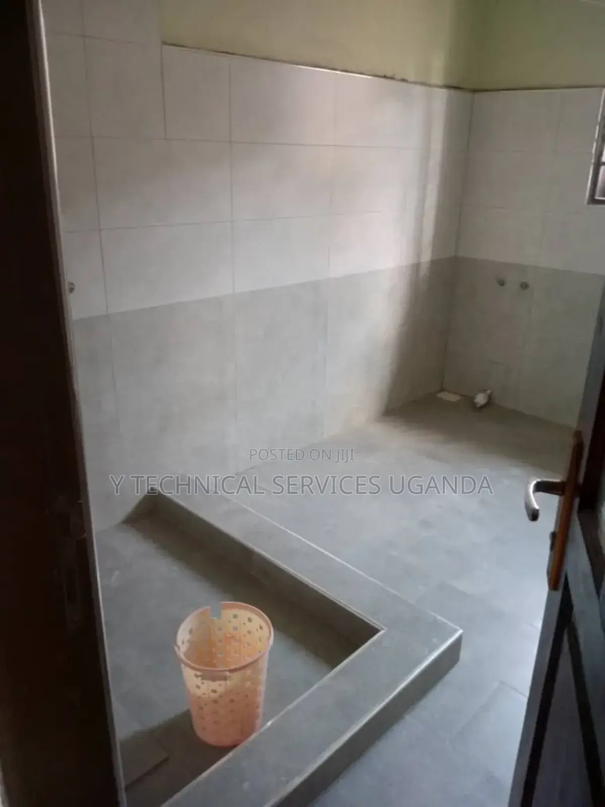 Tiles And Pavers