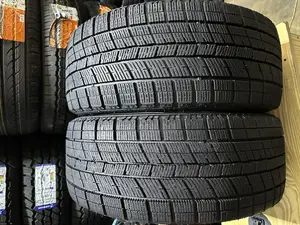 215/45r17 Nankang Good Tyres