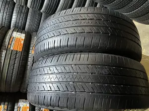 225/60r17 Bridgestone Japan Tyres