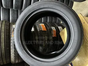 235/50r18 Bridgestone Japan Tyres