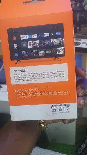 R3 Android Tv Stick Dstv Channels Free No Subscription