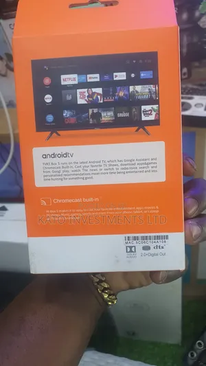R3 Android Tv Stick Dstv Channels Free No Subscription