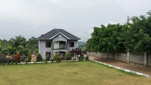 Mini Flat in Kabalore for sale