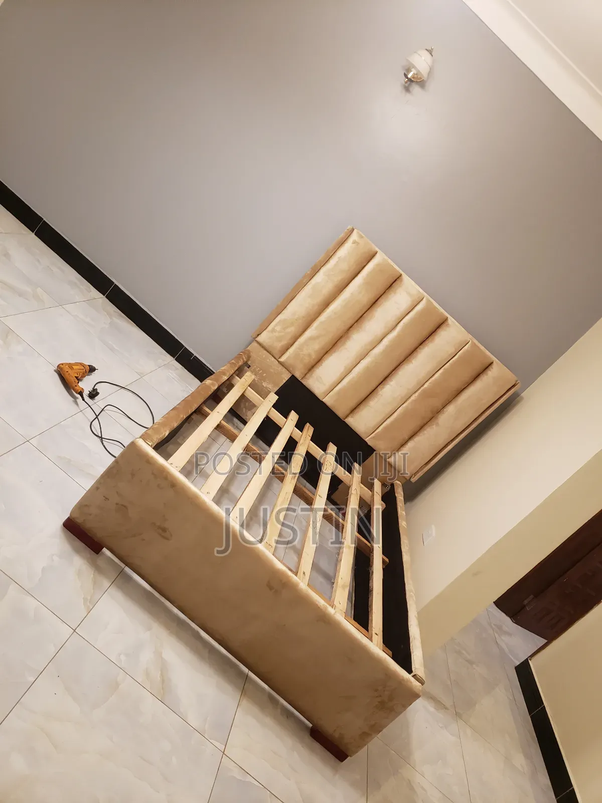 Kl Quality Furniture