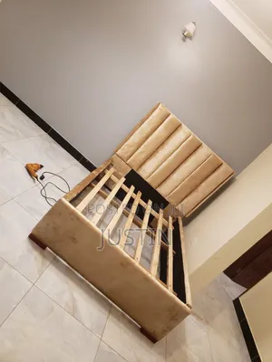 Kl Quality Furniture