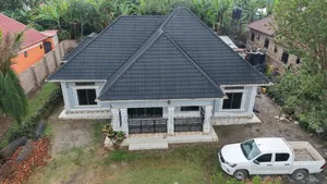 6bdrm Bungalow in Baj Property Link, Kabalore for sale