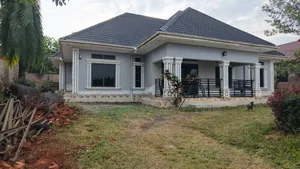 6bdrm Bungalow in Baj Property Link, Kabalore for sale