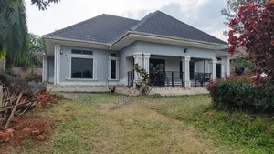 6bdrm Bungalow in Baj Property Link, Kabalore for sale