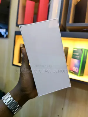 New Xiaomi Redmi Note 15 Pro 256 GB Bronze