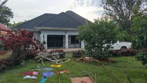 6bdrm Bungalow in Baj Property Link, Kabalore for sale