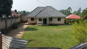 4bdrm Bungalow in Baj Property Link, Kabalore for sale