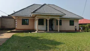 4bdrm Bungalow in Baj Property Link, Kabalore for sale