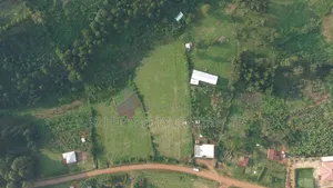 4bdrm Bungalow in Baj Property Link, Kabalore for sale